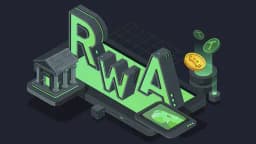 Will RWAs hit $50B by ___?