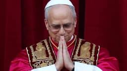 Will the Catholic Church publicly excommunicate anyone else in 2026?