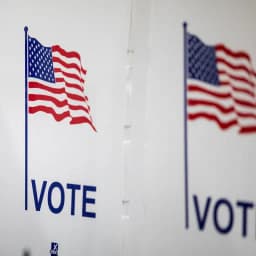 Will Trump admin declassify foreign election interference files by July 17?