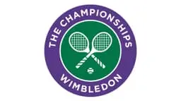 Wimbledon 2026: Any Player to Violate Dress Code?
