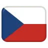 World Cup: Czechia Stage of Elimination