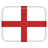 World Cup: England Stage of Elimination