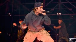 World Cup Final: First Justin Bieber Song at Halftime Show?