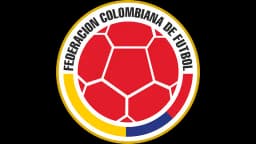 World Cup: Player to be in Colombia's Starting 11