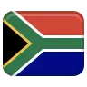 World Cup: South Africa Stage of Elimination