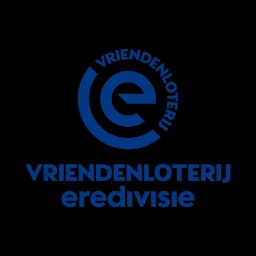 Spread: FC Volendam (-2.5)