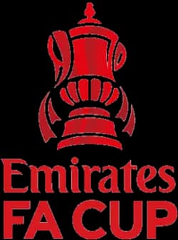 Wolverhampton Wanderers FC vs. Liverpool FC: O/U 2.5