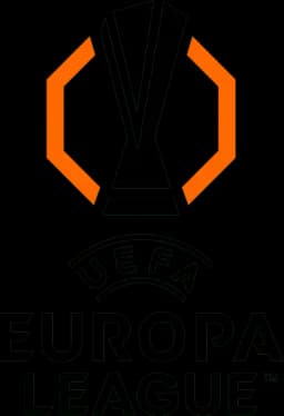 Will Aston Villa score the most goals in 2025-26 UEFA Europa League?