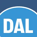 Will the Dallas Mavericks finish with the worst regular season record?