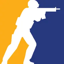 Counter-Strike: SSSghoul vs Vlad to the Bone666 (BO3) - UKIC Masters Division Playoffs