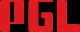Counter-Strike: MOUZ vs Vitality (BO3) - PGL Cluj-Napoca Group Stage