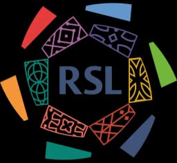 Will Al Ittihad Saudi Club win on 2026-04-10?