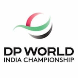 Will Rikuya Hoshino win the 2025 DP World India Championship?