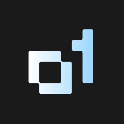 Will o1 launch a token by September 30, 2027?