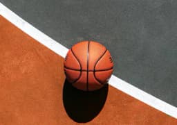 Will Fordham win the 2026 A-10 conference championship?