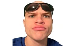 Will Ron & Lacy win Jynxzi's Rocket League tournament?