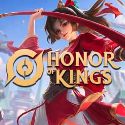 Honor of Kings: GAM Esports vs BOX Gaming - Game 2 Winner