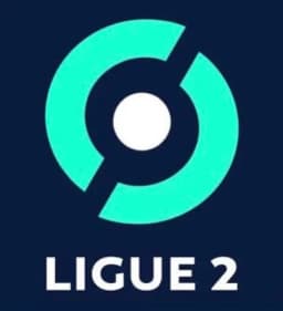 Red Star FC vs. Montpellier HSC: O/U 4.5