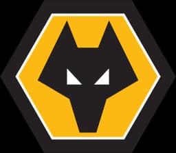 Will Wolverhampton beat Arsenal?