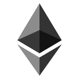 Will $ETH be above $1,600 on August 26?