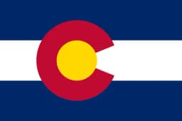 Will Colorado's abortion protection measure pass?
