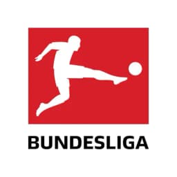 Will DSC Arminia Bielefeld win on 2025-11-30?