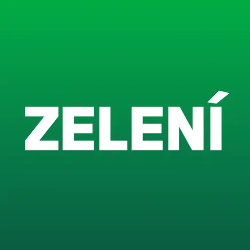 Will Greens win the most seats in the next Czech parliamentary election?