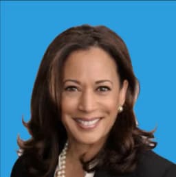 Will a Democrat win Georgia Presidential Election?