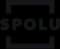 Will SPOLU get more than 26% of the vote in the Czech election?