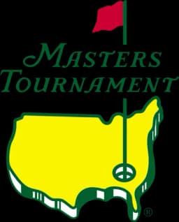 Will Player F win The 2025 Masters?