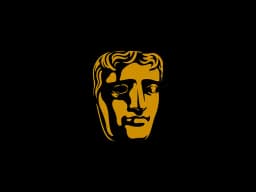 Will "Sentimental Value" win Best Film at the 2026 BAFTA Awards?