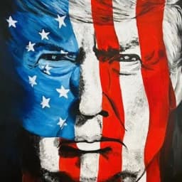 Will Donald Trump post 0-19 Truth Social posts from May 8 to May 15, 2026?