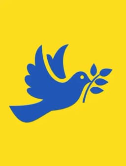 Ukraine officially agrees to a US backed ceasefire framework by June 30?