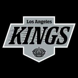 Will the Los Angeles Kings win the Western Conference?