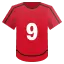Hamza Abdelkarim: 2+ assists