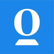 Will Opendoor Technologies Inc. (OPEN) hit (LOW) $4.50 in May?
