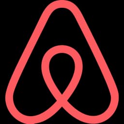 Will Airbnb, Inc. (ABNB) hit (LOW) $136 in May?