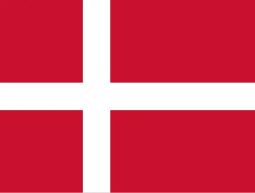 Will Denmark win Eurovision 2026?