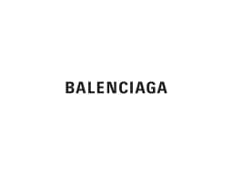 Will Pieter Mullier be the next Creative Director of Balenciaga?