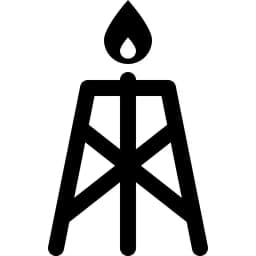 Will Natural Gas (NG) hit (LOW) $1.80 in April?