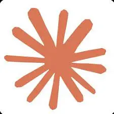 Will Claude 5 be released by May 31, 2026?