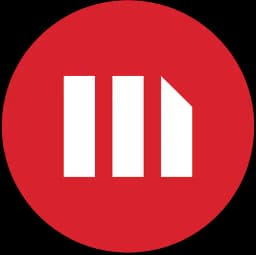 Will MicroStrategy hold 550k+ BTC before May?