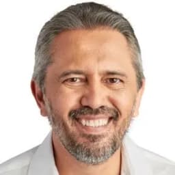 Will Elmano de Freitas win the 2026 Ceará gubernatorial election?