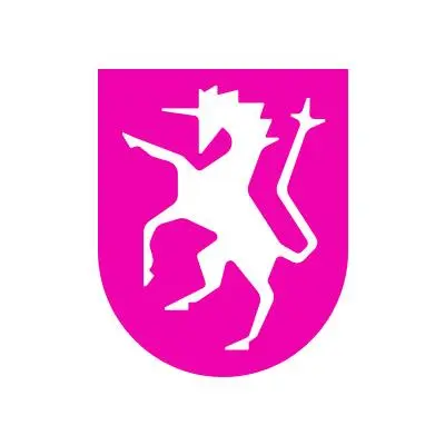 Will ZKsync win 2025 Uniswap Cup?