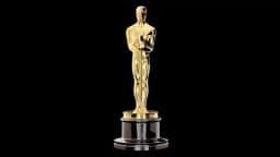 Will Teyana Taylor win Best Supporting Actress at the 98th Academy Awards?