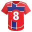 Martin Ødegaard: 1+ assists