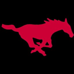 Will SMU make the College Football Playoff?