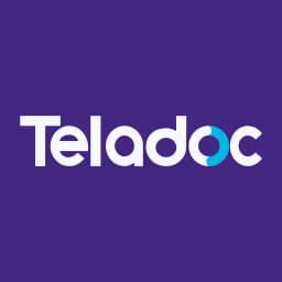 Will Teladoc Health (TDOC) beat quarterly earnings?