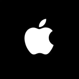 Will Apple say "Siri" during earnings call?