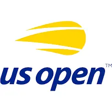Will Arthur Fils win the 2026 Men's US Open?